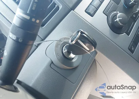 2005 Jeep Grand Cherokee Laredo z USA, uszkodzony, nr VIN 1J4HR48N85C648797